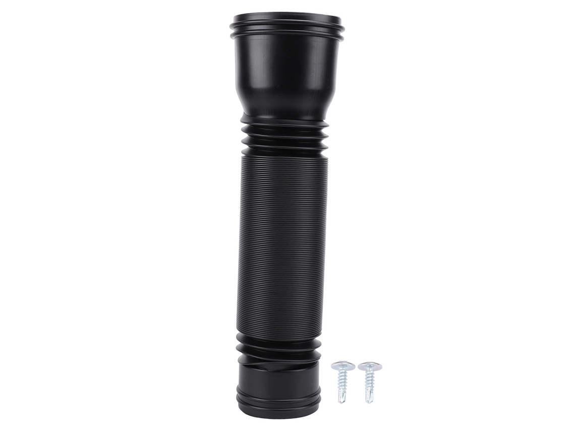 Jarra de Rega com Bomba de Pressão 250ml | S/MARCA