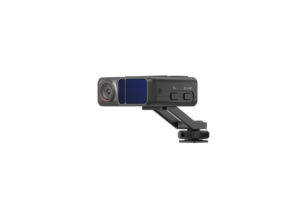 Medidor De Distância Dji Cp.rn.00000359.01