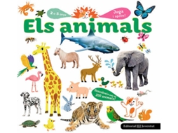 Livro (Espanhol)