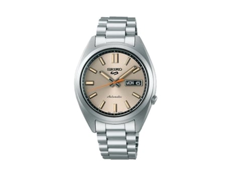 Relógio SEIKO 5
