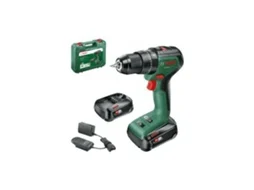 Berbequim UniversalImpact 18-60 BOSCH 06039D7102