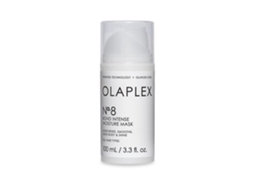 Máscara Capilar N8 Bond Hidratante E Nutritiva Intensa 100 Ml