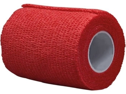 Correia UHLSPORT Tube-it TU