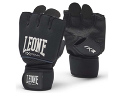 Leone1947 Luvas de Combate Basic Fit