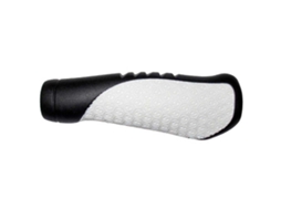 Punhos de Bicicleta SRAM Punho Comfort Grip Mm Preto -