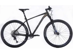 Bicicleta Btt 29 Cloot Prolevel 9.3 Shimano 12v 10 50 Cloot Bikes