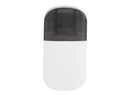 Fone De Ouvido Bluetooth 5.0 Com Redução De Ruído