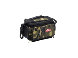 Sacos Nautica BERKLEY Shoulder bag (Colorido)