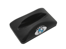 Suporte da roda dianteira ROTO Home Trainer