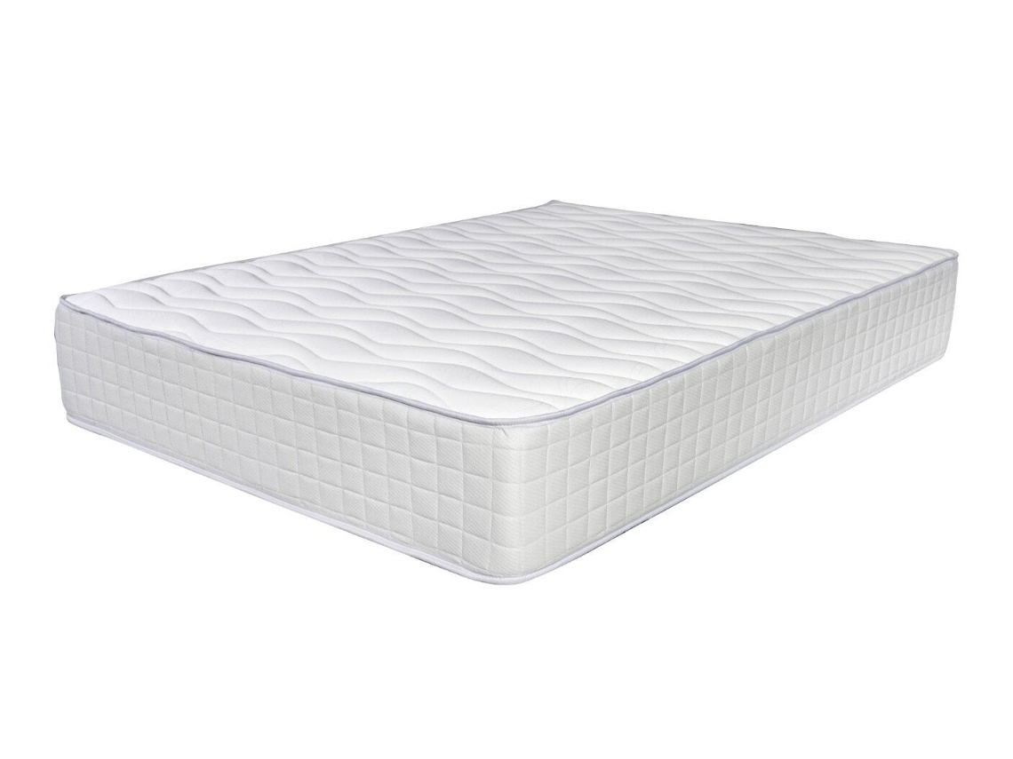 Coleção De Colchões Top - Viscoelástico 90x190cm