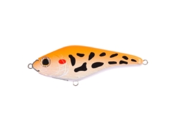Lure Spro The Rapper 128 SLS – 49g