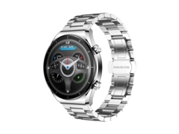 Smart Watch SHAH ARPAN Gt60 Prata
