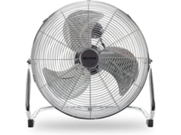 Ventoinha de Chão BECKEN BFF 2380 18' (3 velocidades - 150 W - Diâmetro 45 cm)