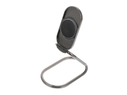 1pcs Suporte De Anel Para Celular