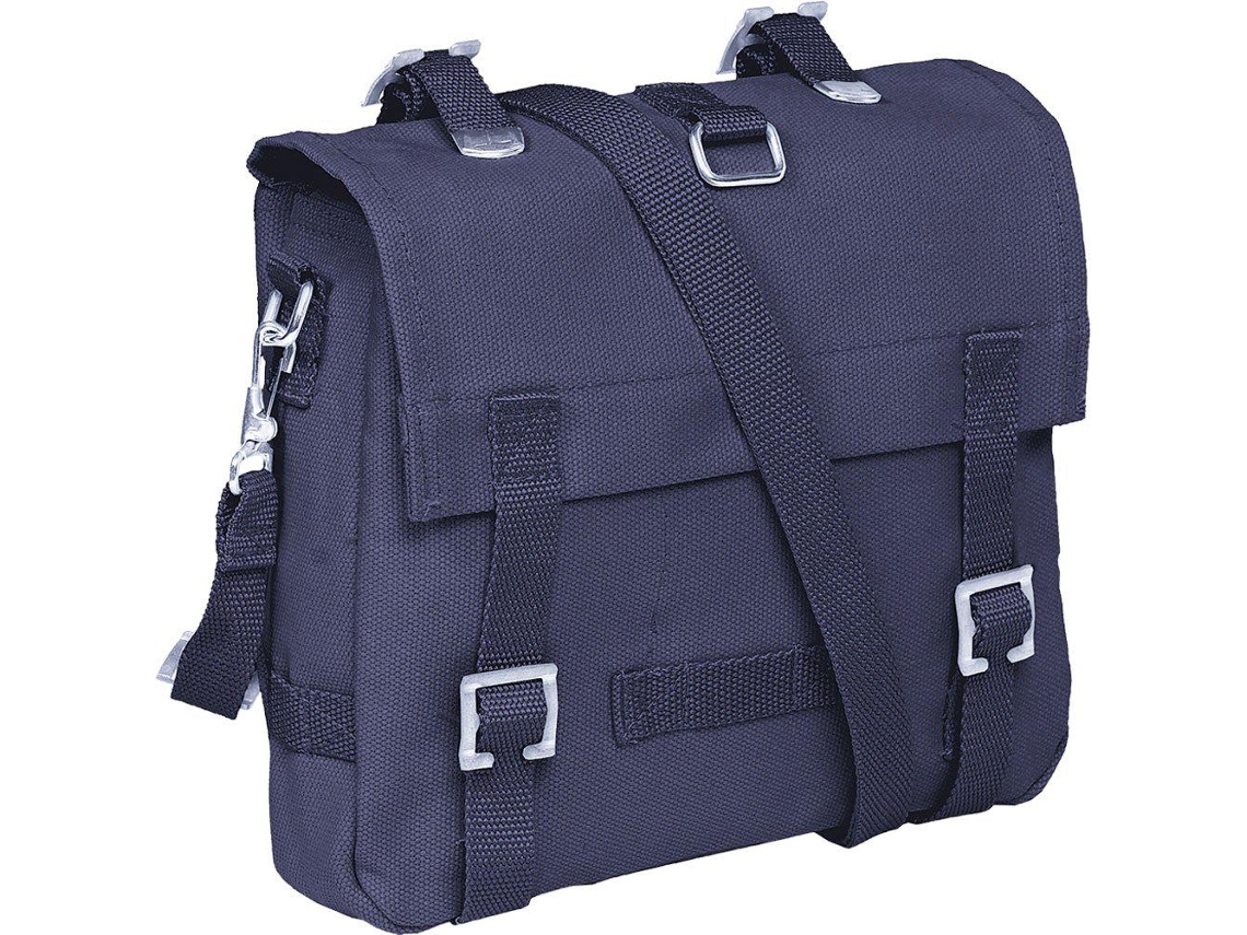Brandit Crossbody Canvas S