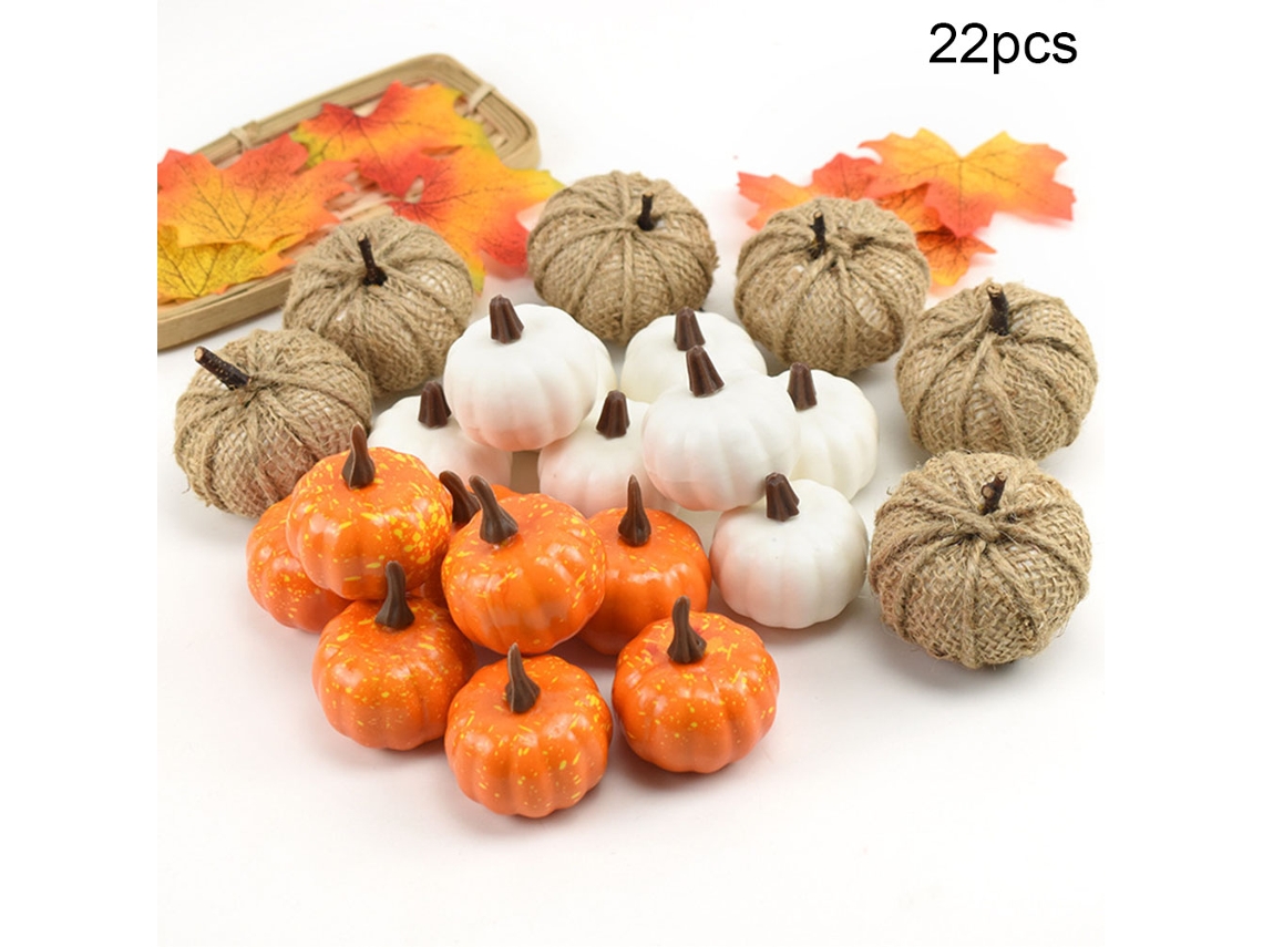 Laxiscreed Decoração De Porta Com Cortina De Renda Halloween Para Um Ambiente Assustador E Original