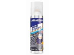 HOLMENKOL Sporthygienic 125 Ml Transparente