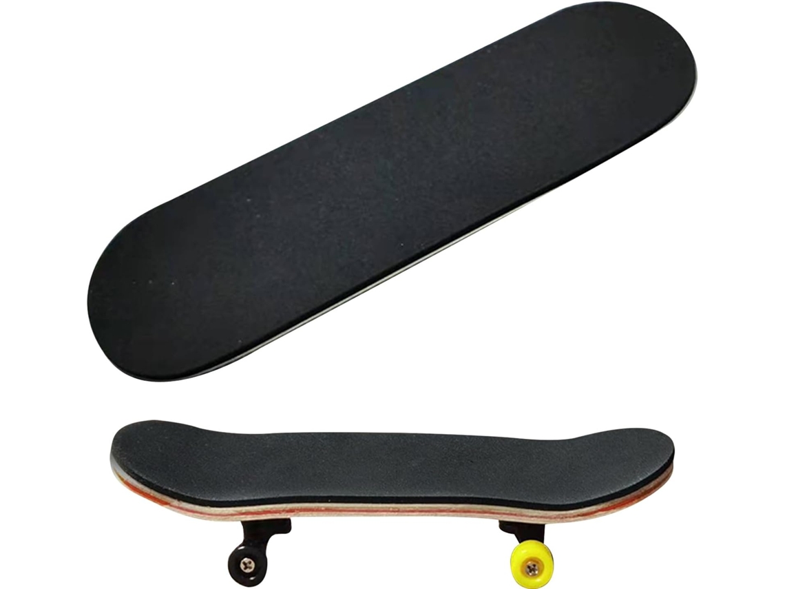 Faixa Antiderrapante Para Os Dedos, Acessório Para Escala, Almofada Antiderrapante, Compatível Com Escalas De Maple