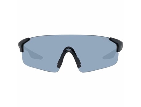 Pepe Jeans Mod. Pj7372 130c6