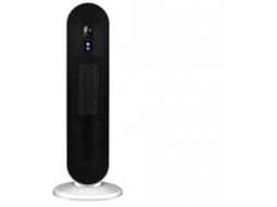 Aquecedor Termoventilador PURLINE HOTI T40 (2000 W)
