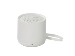 Alto Falante Portátil Sem Fio, Reprodutor De Música Móvel Inteligente, Mini Alto Falante Usb Bt Estéreo Macaron Olysi Shop