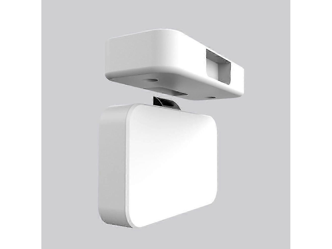 Fechadura Inteligente Para Gavetas Com Design Invisível E Bluetooth.