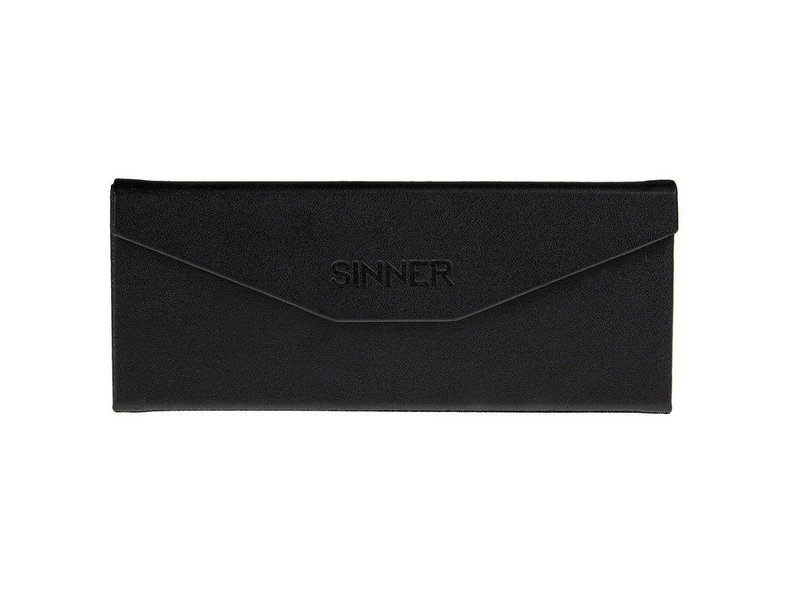 Sinner Triangle M
