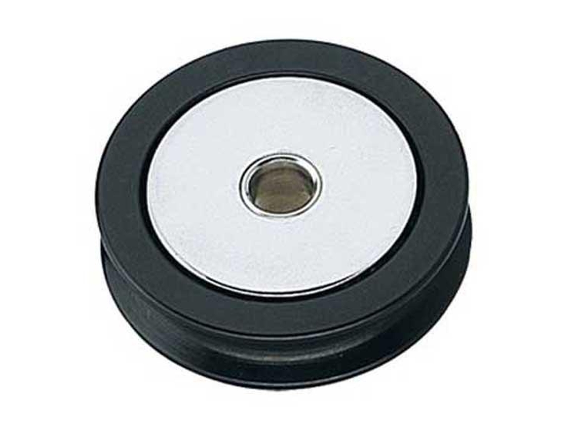 Harken Wire Sheave 38 Mm