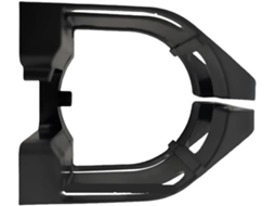 Suporte Esc Adequado Para Reparo E Substituição De Peças T30