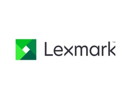 LEXMARK Toner LEXMARK N 20K Ret