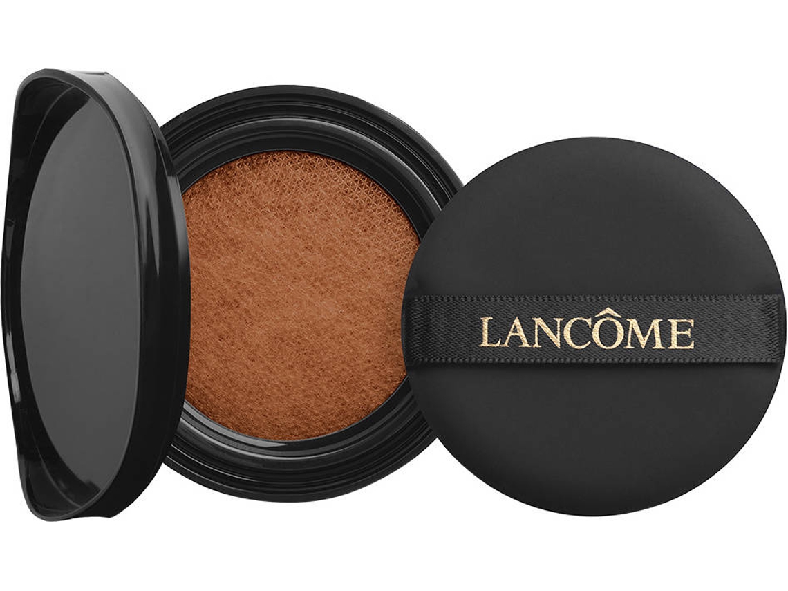 Pó Facial LANCÔME TEINT IDOLE ULTRA CUSHION refill #05beige ambre (13 g)
