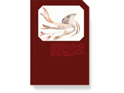 Livro Sujeito Suposto Suspeito De Scott Guerra (português)