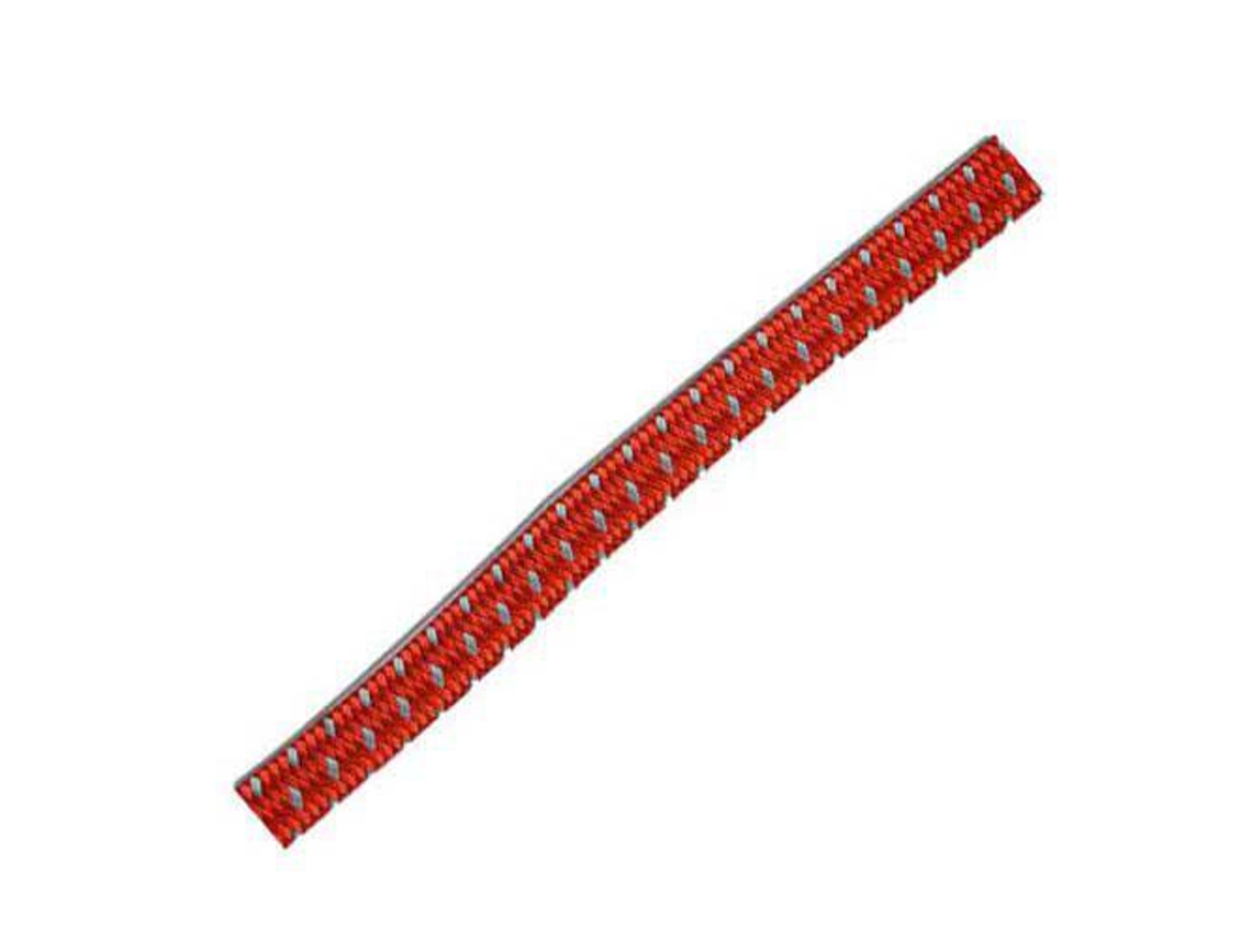 Tendon Reep 8 Mm Standard