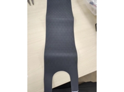Tapete para Carro LAXISCREED Fn e1 Navee N40