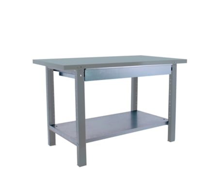 Simonwork Bt6L Pro Metal 1Box 1800 Cinza SIMON RACK