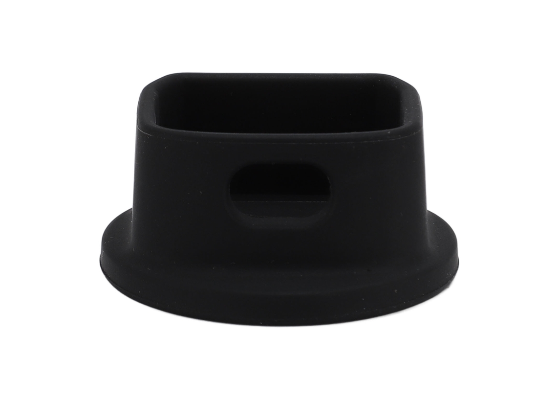 Base Estabilizadora Para Câmera Apoio De Mesa Anti Derrapante