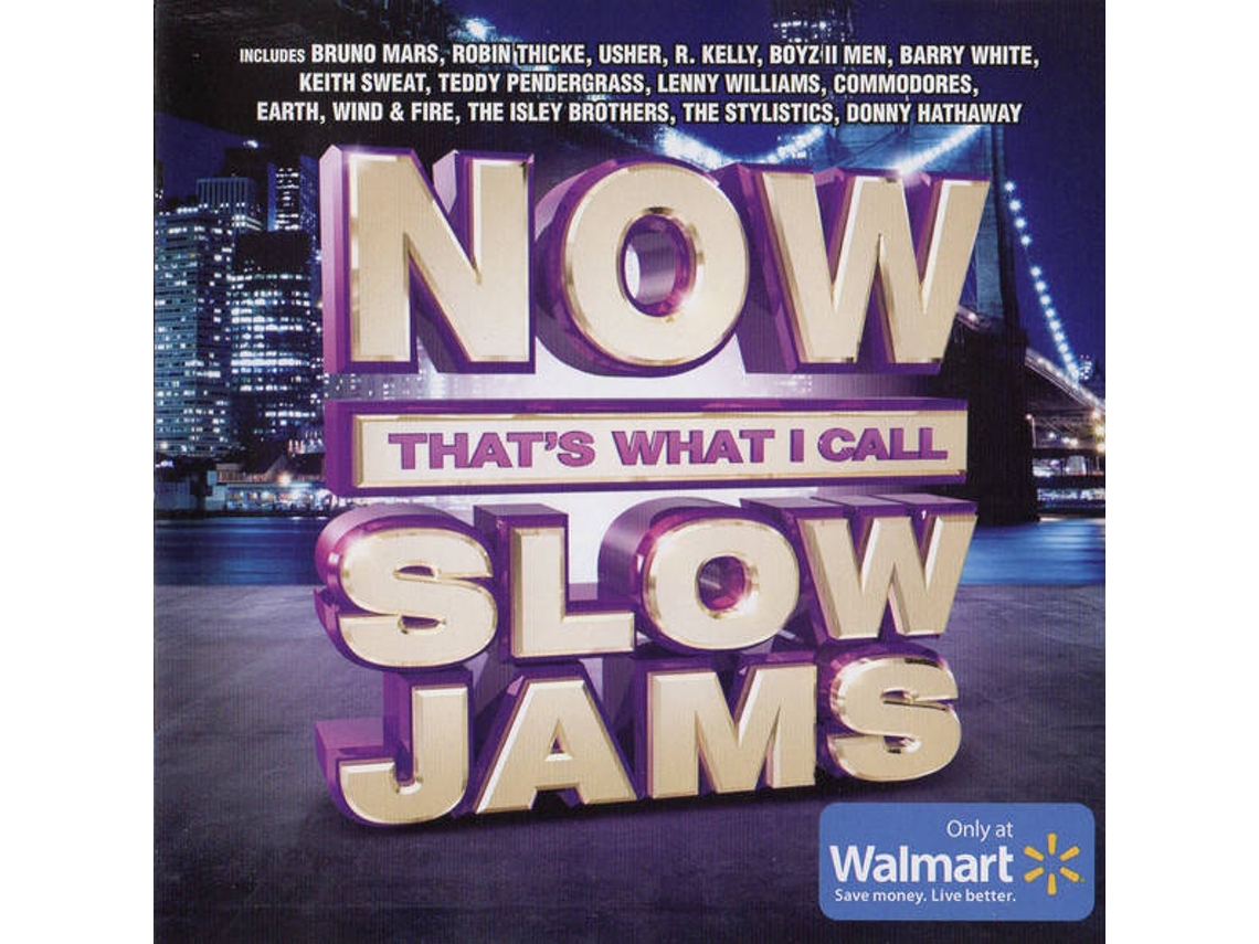 CD Now That's What I Call Rock (1CDs)