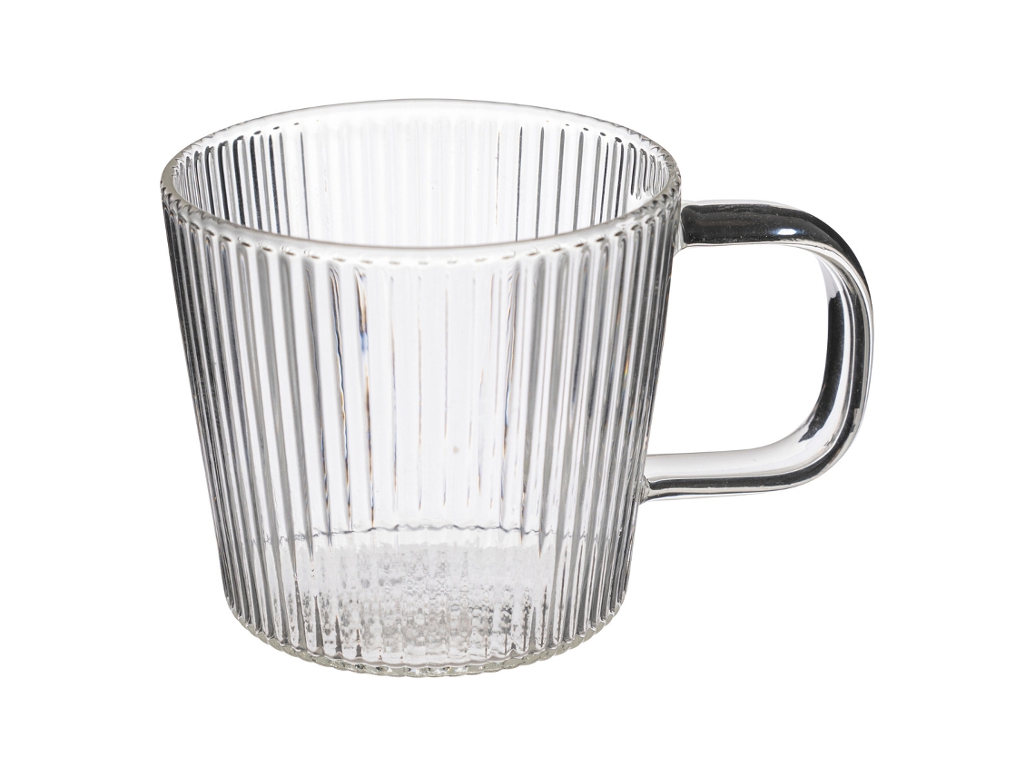 Caneca Esp Nala 15Cl SG SECRET DE GOURMET