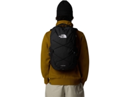 Mochilas Montaña Y Accesorios The North Face W Jester