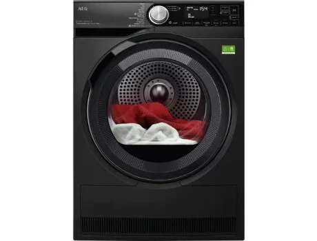 AEG TR959B6PDC