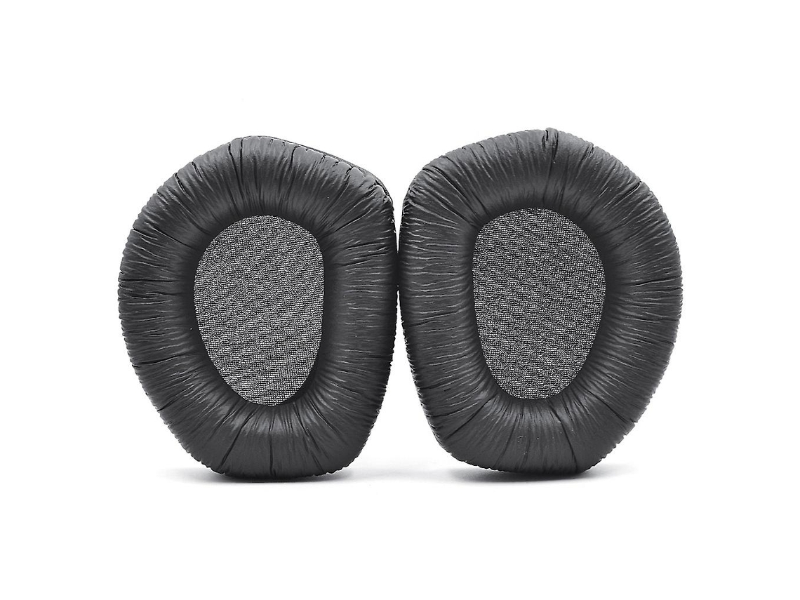 1 Par De Protetores De Ouvido Para Fones De Ouvido Para Jogos Para Manga De Fone De Ouvido Sem Fio Hdr Rs175