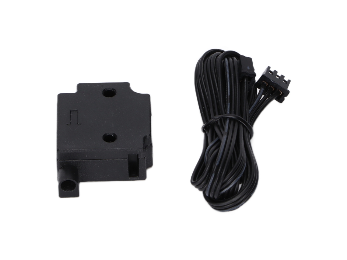 Sensor de Quebra de Filamento LAXISCREED