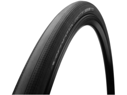 Pneu VREDESTEIN Coberta freccia 23-622 negra