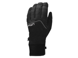 Luvas Rabassa Skimo Preto S Homem MATT