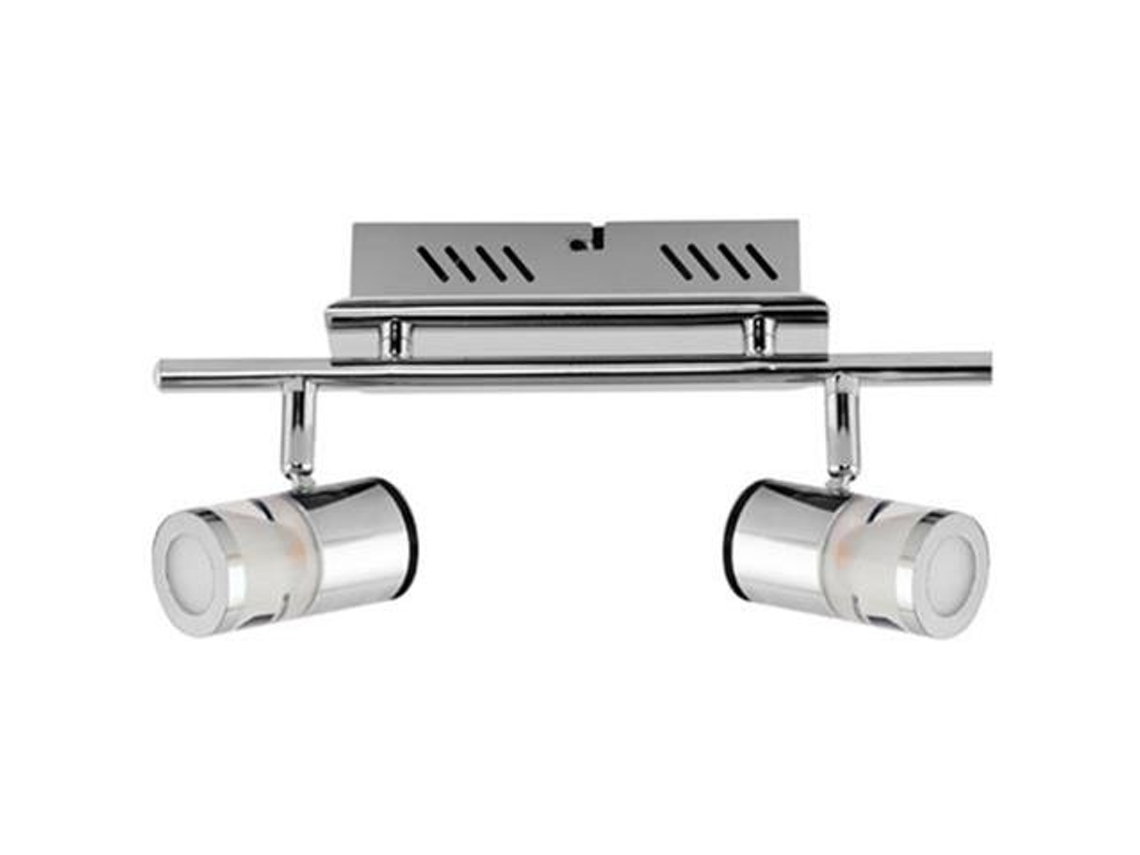2X5W Assos-3 Led Led HOROZ ELECTRIC