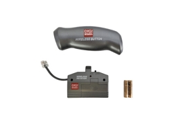 Kit sem fios para cronómetro (1 receptor + 1 pega) DIGI SPORT INSTRUMENTS DT8000 TU