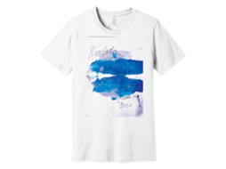 Kim Gordon no Home Tour 2020 T shirt ROCKINSTONE Unisex Adults Best Sellers Size:l