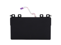 Sensor Touchpad LAXISCREED Dell Xps 13