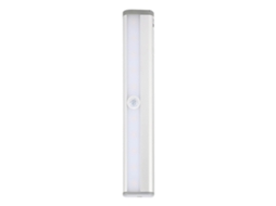 Laxiscreed Luzes Led Para Armário Com Dimmer E Função De Temporizador