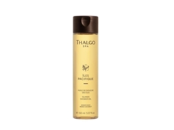 Óleo De Banho Exótico Thalgo Vt22039